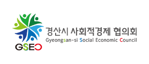 http://www.gssec.kr/